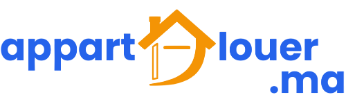 appartalouer.ma